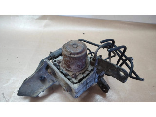 Блок АБС    Honda  Accord  2003-2007 года