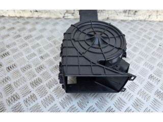 Вентилятор печки 274139PM0A Infiniti QX60 L50