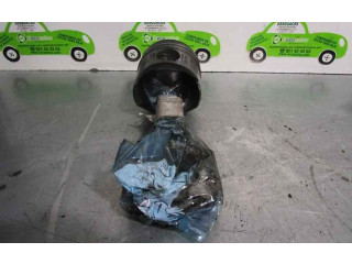 Поршень (поршни) Mercedes-Benz ML W163