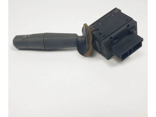 Ручка стеклоочистителей 61580036, 96171593XX Peugeot 306