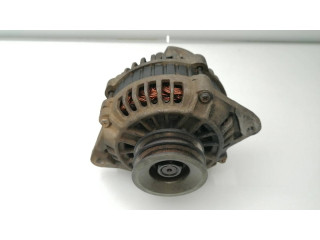 Генератор ME202755 Mitsubishi Montero 2.8