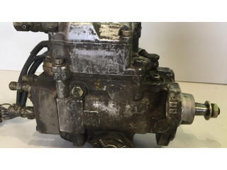 Vstřikovací čerpadlo 0460405999 Jeep Grand Cherokee (WJ) pro naftový motor 3.1