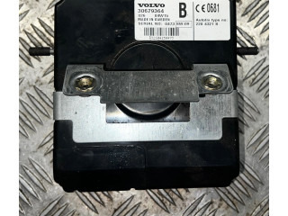 Блок управления 30679364, 2204321B   Volvo XC90
