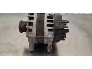Генератор 231002513R   Renault Trafic III (X82)      