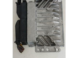 Řídící jednotka    Mini One - Cooper R50 - 53 2004