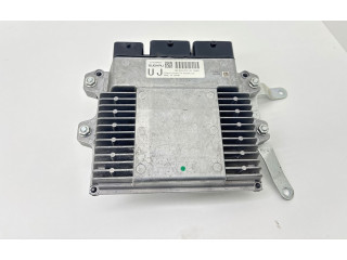 Řídící jednotka 22765AR241, DEF030012 Subaru Outback (BT) 2021