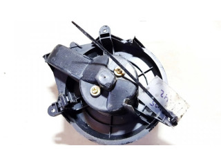 Вентилятор печки 210681233f, 740471233f Citroen Xsara