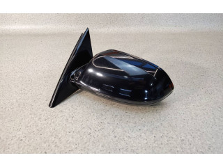 Zpětné zrcátko Audi A8 S8 D4 4H 2010