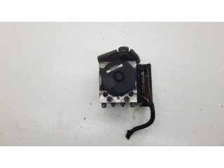 Jednotka ABS 1K0907379BM Skoda Superb B6 (3T) 2015