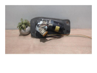 Моторчик дворников 00006405J5, 00006405J5 Citroen Berlingo