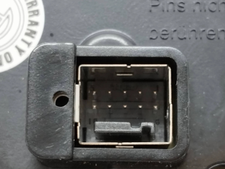 Дисплей    1036904816, 0263659008   Mercedes-Benz S W221