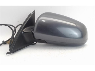 Зеркало электрическое        Audi A4 Allroad   -  года   