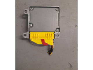 Блок подушек безопасности 6Q0909605AH   Volkswagen Caddy