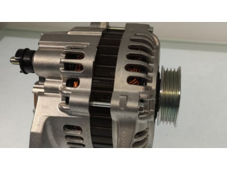 Генератор 0986JR0820, F82A18300A   Mazda E2000 - E2200 2.0     