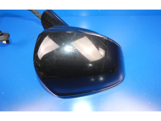 Зеркало электрическое Volvo S60 2018 - года