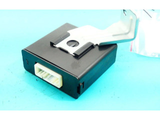 Блок комфорта GS1F5102XE, IMPRK1067693   Mazda 6   