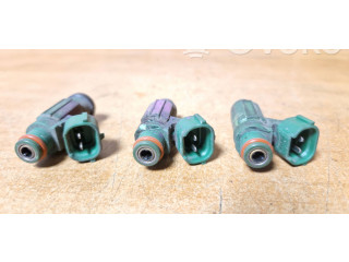 Форсунка Hda305e Mitsubishi Grandis