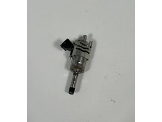 Zámek zadních dveří 23250-25010 Toyota RAV 4 (XA50) 2023