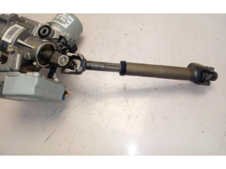 Руль KIA Ceed 2012 - 2018 года 56300A2500