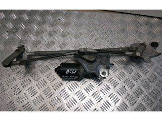 Комплект механизма стеклоочистителей