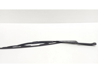 Ножка стеклоочистителей лобового стекла