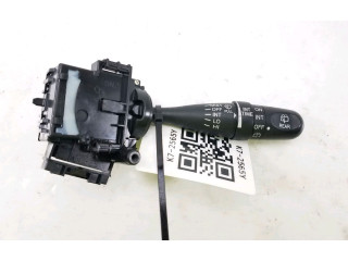 Ручка стеклоочистителей 3731062JA1, K7-2565Y Suzuki Splash