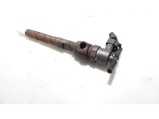 Vstřikovač 0445110183 Fiat Grande Punto 199A2000