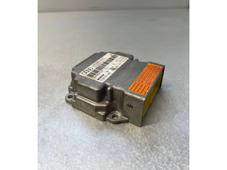 Блок подушек безопасности 8p0959655c, 8p0959655c Audi A3 S3 8L