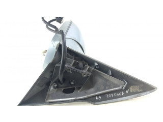 Зеркало электрическое     правое   Mercedes-Benz SL R230  2001-2012 года   