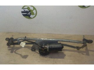 Моторчик дворников 95668914, 95668914    Citroen Xantia