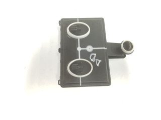 Блок управления 5Q4959592P, 5Q4959592P   Cupra Leon