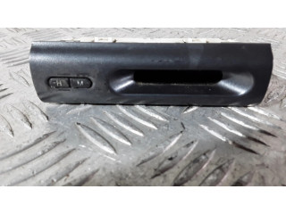 Дисплей    9366, 15000BF   Ford Mondeo MK I