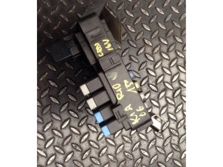 Блок предохранителей KIA Rio