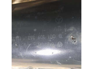 Стартер 0001109262 Mercedes-Benz GL X164