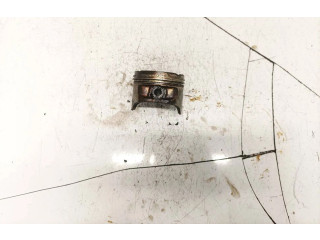 Поршень 0761472 Volkswagen Golf IV