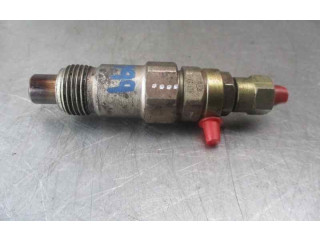 Форсунка 710721, 845 Nissan Vanette D-LD20.II