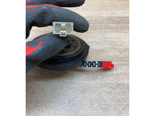 Подрулевой шлейф SRS 1H0959653   Volkswagen Golf III