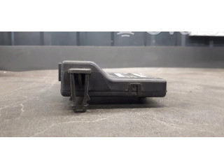 Блок комфорта 1K0907540C Volkswagen Caddy