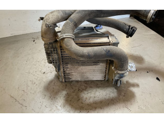 Интеркулер  9675627980, M1624677   Peugeot Partner III 