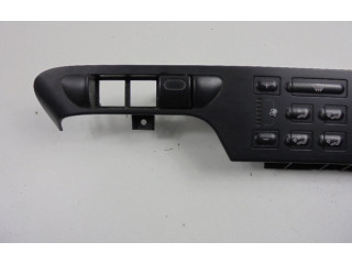 Блок управления климат-контролем 14852840ZL, 14852840ZL   Fiat Ulysse