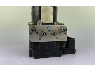 Блок АБС 27536AJ030 Subaru Outback 2009 - 2014 года