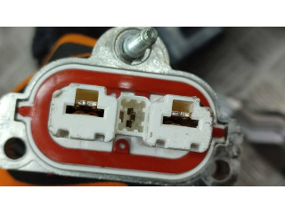 Другой проводник