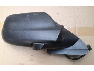 Зеркало электрическое правое Jeep Cherokee