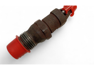 Vstřikovač 068130202FX Skoda Felicia I