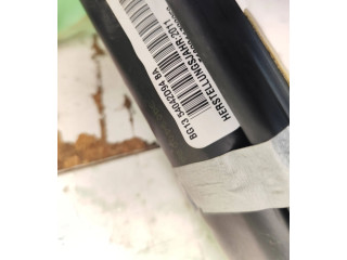 Боковая подушка безопасности BG1354042D94BA Ford Taurus