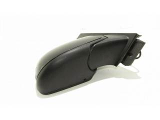 Zpětné zrcátko pravé Ford C-MAX I 2006