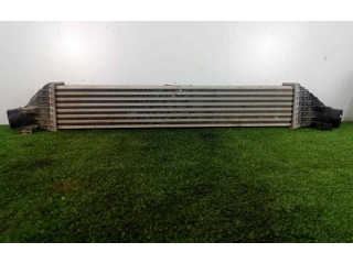 Интеркулер L9282003, 650X115X65 Fiat Freemont