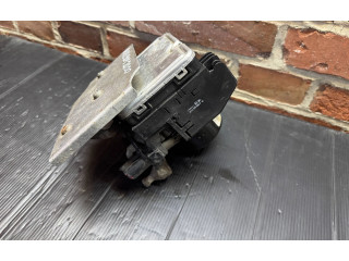 Jednotka ABS A1724315212, A1729012000 Mercedes-Benz C W204 2007