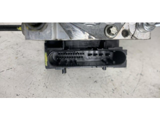 Блок управления АБС 8201063079   Dacia Logan I