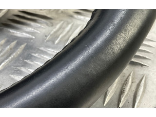 Руль Audi A6 S6 C7 4G  2011 - 2018 года 8X0419091L      